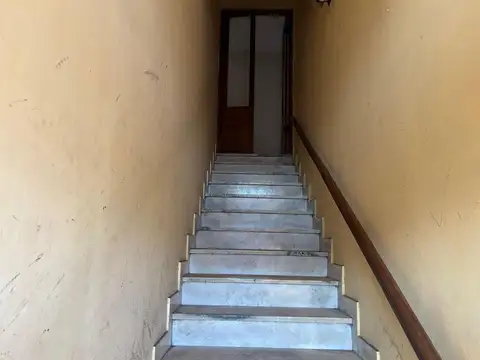 Galpon en Venta en Venado Tuerto, USD 335.000