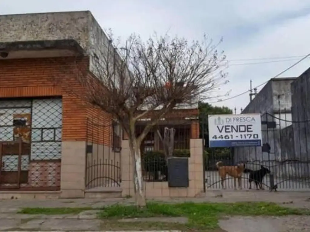 Abdala 2700