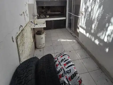 Casa en Venta 12 años