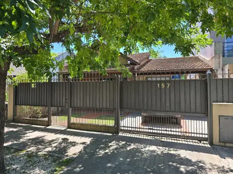 Casa en San Antonio de Padua