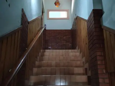 Departamento en Venta en Rafael Calzada, USD 75.000