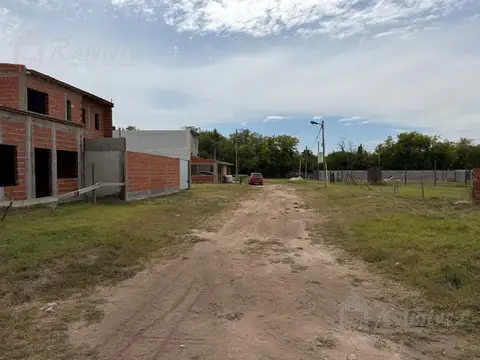 Terreno en Venta de 300,0 m2