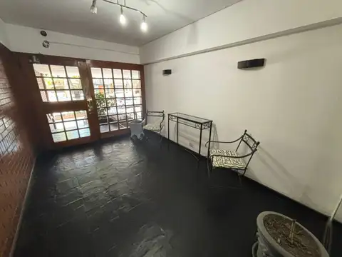 Departamento en Venta en Villa Urquiza, USD 69.900