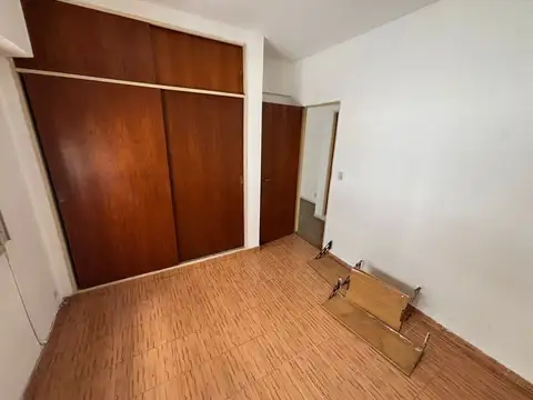 AV CONGRESO 5200, Piso 4