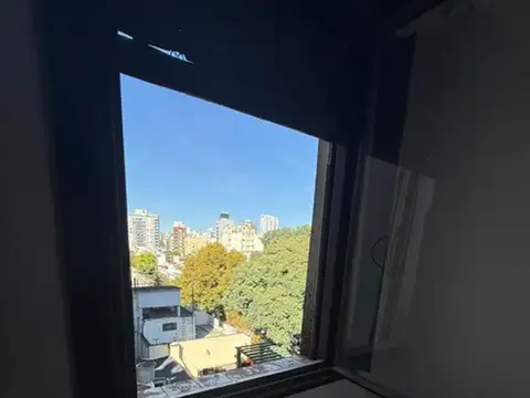 Olaya 1300, Piso 6