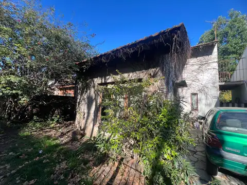 Gral. Jose Maria Piran 374