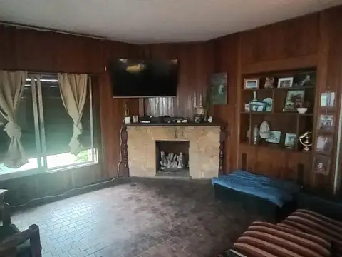 Casa en Venta en Belen de Escobar, USD 200.000