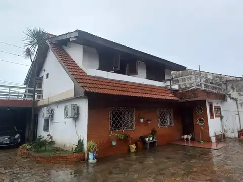 Casa en Venta 41 años