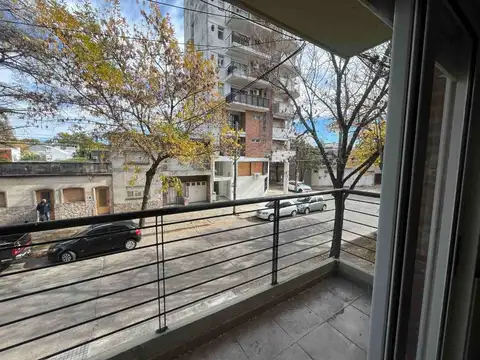 Departamento en Venta 2 años