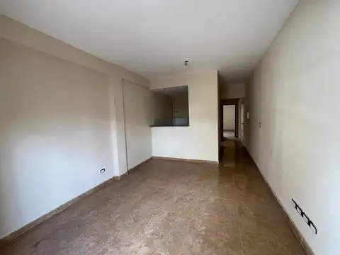 Departamento en Venta en Bella Vista, USD 48.500