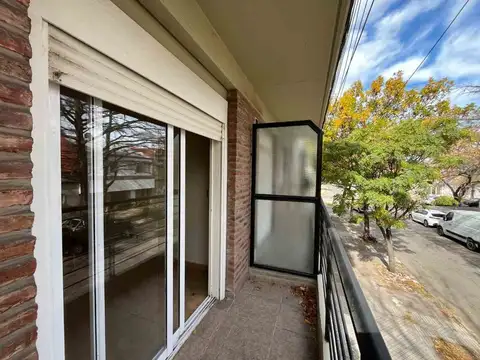 DEPARTAMENTO EN VENTA 1 DORMITORIO A ESTRENAR