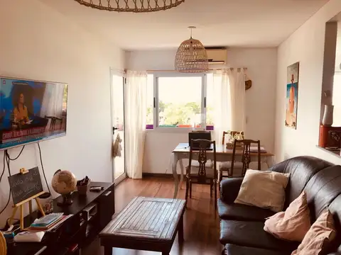 Departamento en Venta en Lomas de Zamora, USD 80.000