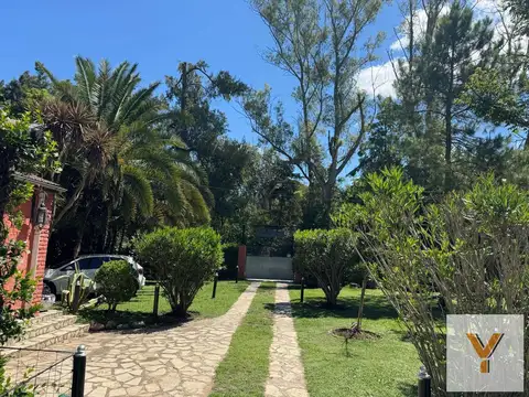 Casa en Venta en La Lonja, USD 245.000