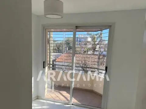 Departamento en Venta 15 años