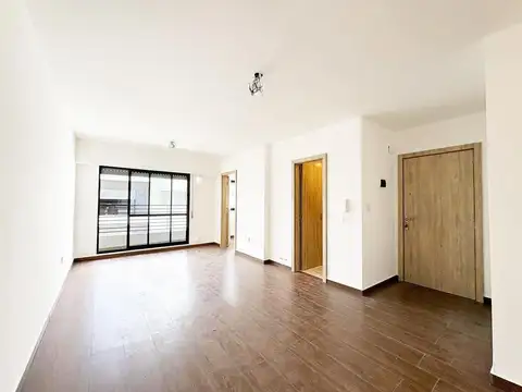 Departamento en Venta en Martin, Rosario
