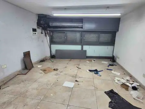Local en Venta 46 años