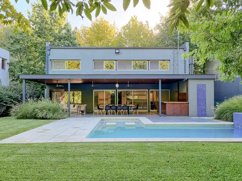 Barrio Privado Sol Parana