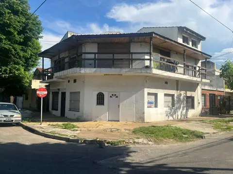 DEPARTAMENTOS EN MUY BUENA UBICACION