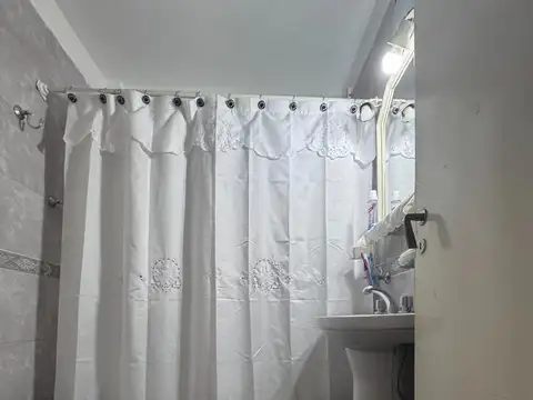 Departamento en Venta 45 años