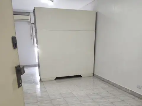 Departamento en Alquiler en Boedo, $ 400.000