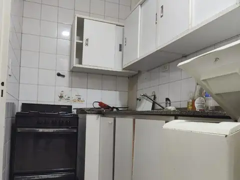 Departamento - Alquiler - Argentina, Capital Federal - Humberto Primo 2940