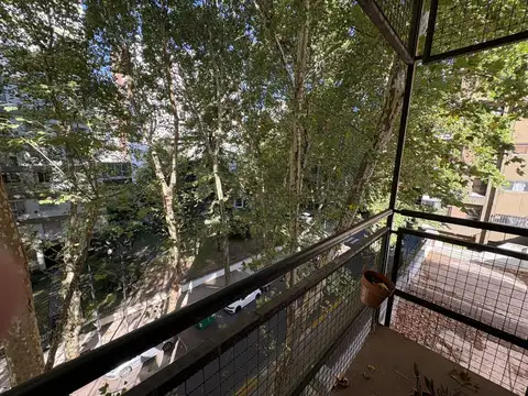 11 DE SEPTIEMBRE DE 1888 2200, Piso 4