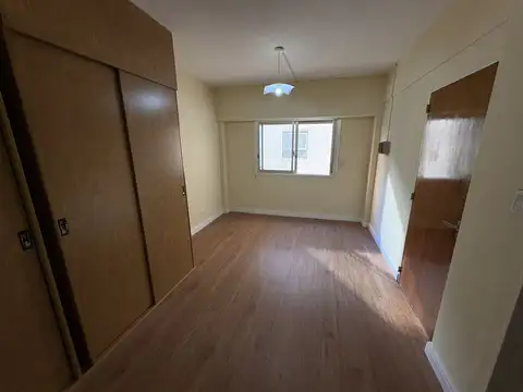 Departamento en Alquiler en Belgrano, $ 500.000