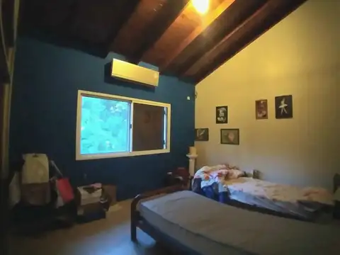 Cardales 100