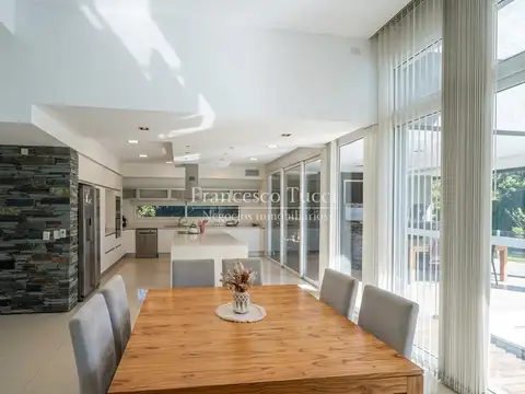 Casa en Venta 10 años