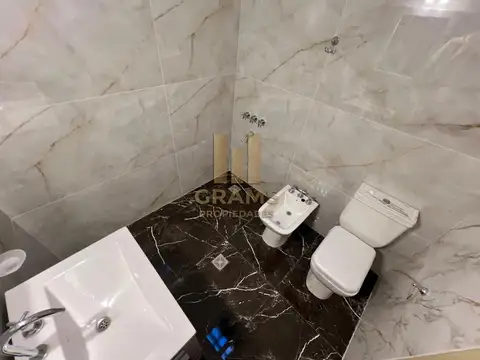 Departamento en Venta en La Plata, USD 72.900