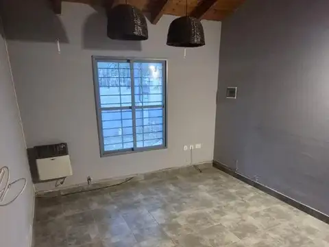 Parque Belgrano Mza 201a 100