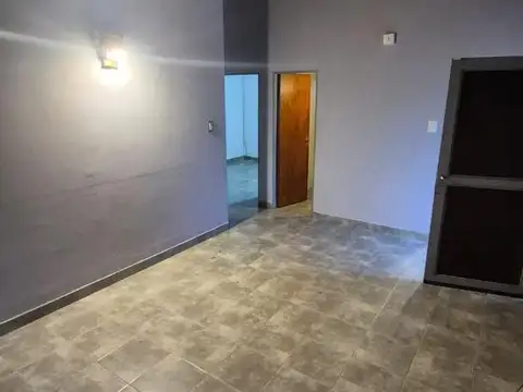 Casa en Alquiler de 2 dormitorios