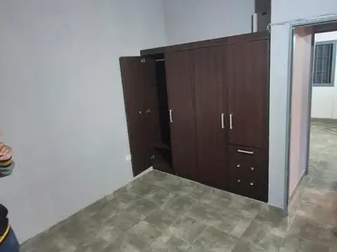 Casa en Alquiler 15 años