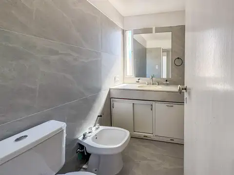 Departamento en Alquiler en Centro, $ 800.000