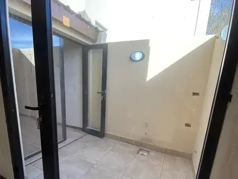 Depto Tipo Casa en Venta en Villa Urquiza, USD 72.000