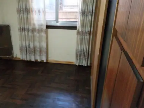 Depto Tipo Casa en Venta en Wilde, USD 48.000