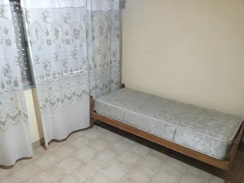 DEPTO TIPO CASA EN VENTA DE LA SERNA AL 5900 WILDE