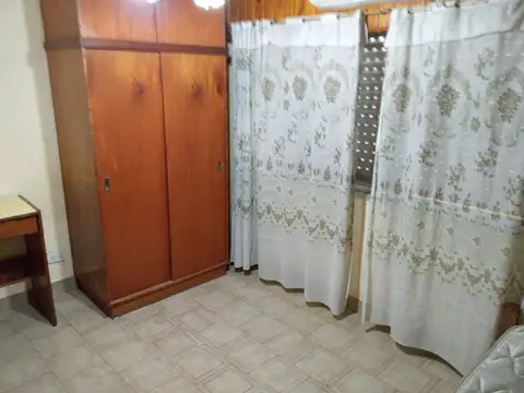 De La Serna 5900 , Piso pb