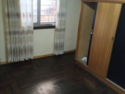 Depto Tipo Casa en Venta al Este