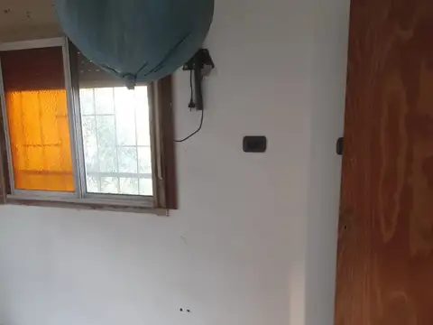 Casa en Venta en Concepcion del Uruguay, USD 40.000