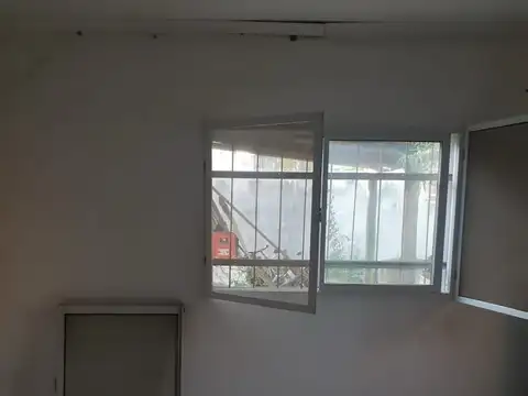 Vendo Casa a Reciclar en Concepción del Uruguay, Entre Ríos