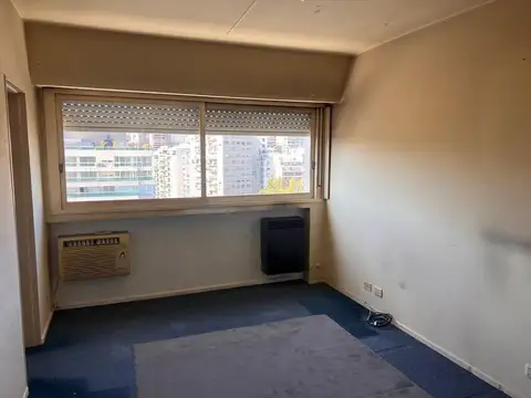 Departamento en Alquiler en Belgrano C, $ 550.000