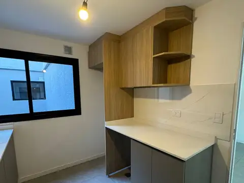 Departamento en Venta Permite mascota