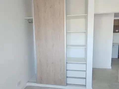 Departamento en Venta en Caballito, USD 127.000