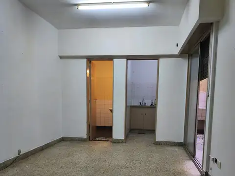 Departamento en Alquiler en Avellaneda, $ 440.000