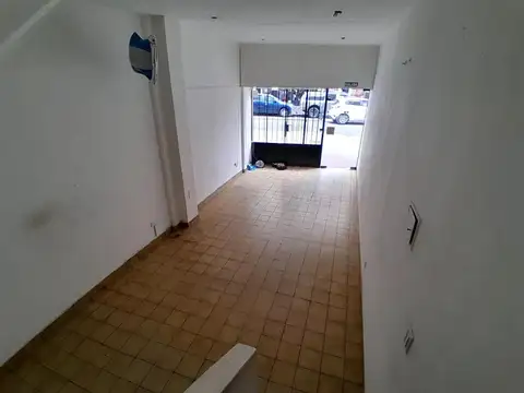 Local en Alquiler en Boedo, $ 1.900.000