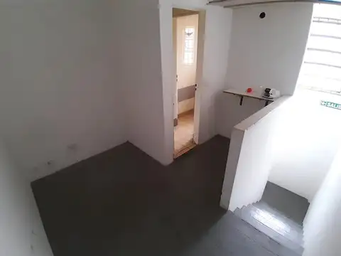 Local en Alquiler en Boedo, $ 2.000.000