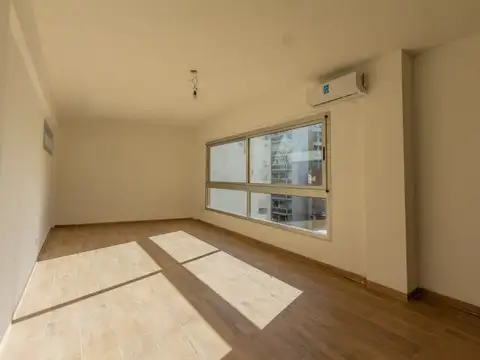 Departamento en Venta en Recoleta, USD 85.000