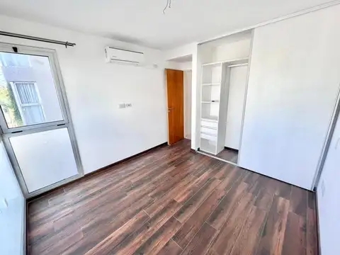 Departamento en Venta en Castelar Sur, USD 85.000