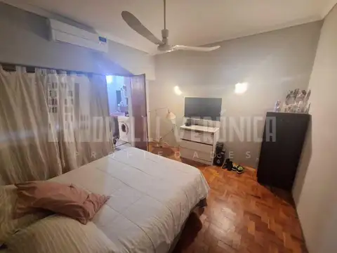 Departamento en Alquiler en Martinez, $ 950.000